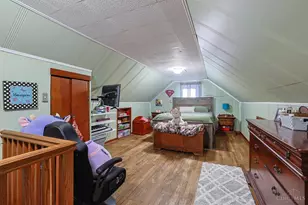 324 Todd Pl, Hamilton, OH 45011 - Photo 19