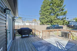 324 Todd Pl, Hamilton, OH 45011 - Photo 27