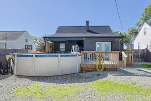 324 Todd Pl, Hamilton, OH 45011 - Photo 35