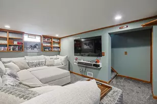 324 Todd Pl, Hamilton, OH 45011 - Photo 23
