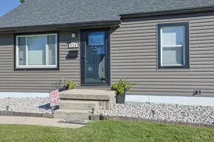 324 Todd Pl, Hamilton, OH 45011 - Photo 3