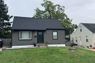 324 Todd Pl, Hamilton, OH 45011 - Photo 1