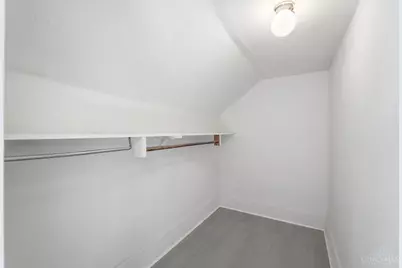 6368 Meis Avenue, Cincinnati, OH 45224 - Photo 25