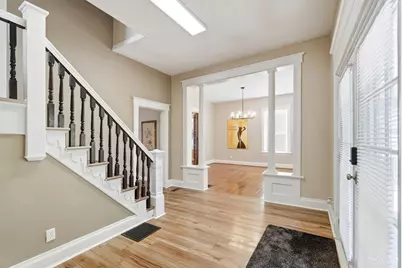 6368 Meis Avenue, Cincinnati, OH 45224 - Photo 3