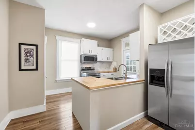 6368 Meis Avenue, Cincinnati, OH 45224 - Photo 9