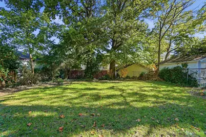 6368 Meis Avenue, Cincinnati, OH 45224 - Photo 31