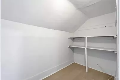 6368 Meis Avenue, Cincinnati, OH 45224 - Photo 17
