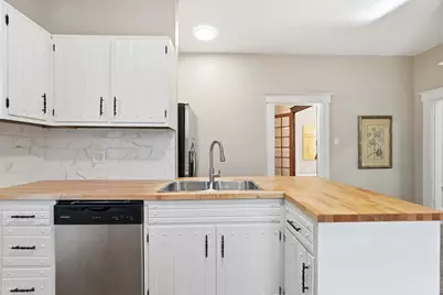 6368 Meis Avenue, Cincinnati, OH 45224 - Photo 11