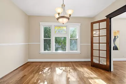 6368 Meis Avenue, Cincinnati, OH 45224 - Photo 7
