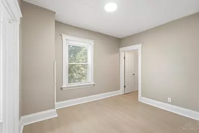 6368 Meis Avenue, Cincinnati, OH 45224 - Photo 15