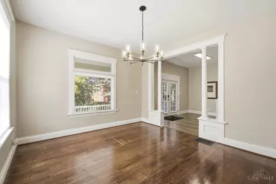 6368 Meis Avenue, Cincinnati, OH 45224 - Photo 5