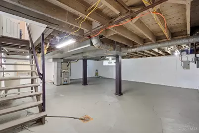 6368 Meis Avenue, Cincinnati, OH 45224 - Photo 27