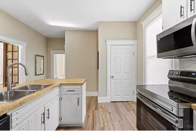 6368 Meis Avenue, Cincinnati, OH 45224 - Photo 13