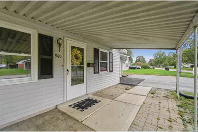960 Linhof Road, Wilmington, OH 45177 - Photo 7