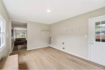 960 Linhof Road, Wilmington, OH 45177 - Photo 27