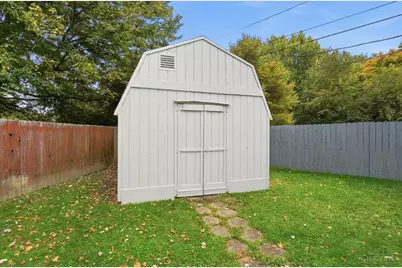 960 Linhof Road, Wilmington, OH 45177 - Photo 43