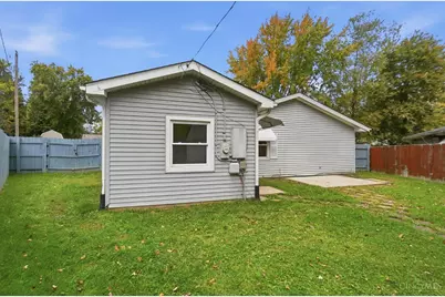 960 Linhof Road, Wilmington, OH 45177 - Photo 45