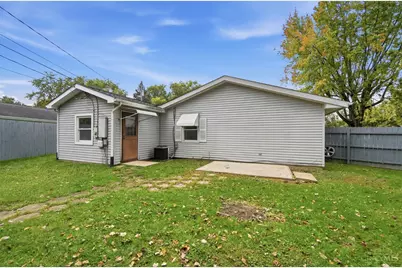 960 Linhof Road, Wilmington, OH 45177 - Photo 41
