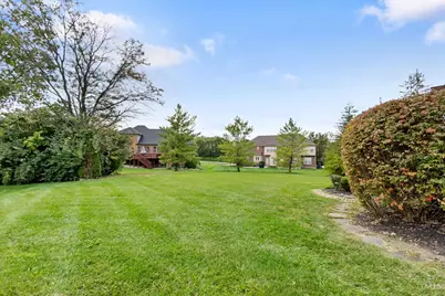 4335 Logsdons Woods Drive, Liberty Township, OH 45011 - Photo 41