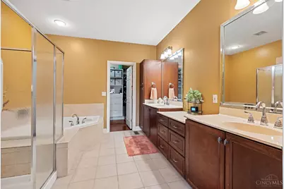 4335 Logsdons Woods Drive, Liberty Township, OH 45011 - Photo 17