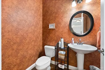 4335 Logsdons Woods Drive, Liberty Township, OH 45011 - Photo 13