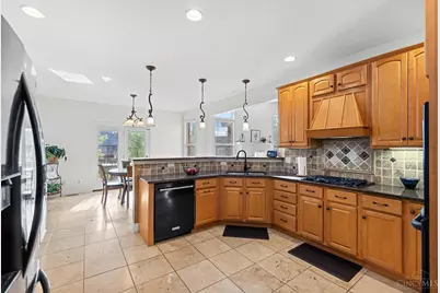 4335 Logsdons Woods Drive, Liberty Township, OH 45011 - Photo 9