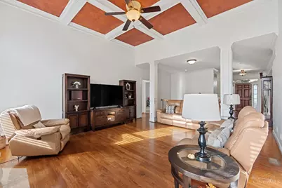 4335 Logsdons Woods Drive, Liberty Township, OH 45011 - Photo 5