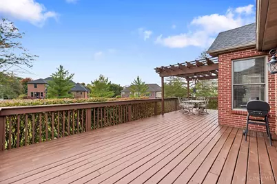 4335 Logsdons Woods Drive, Liberty Township, OH 45011 - Photo 37