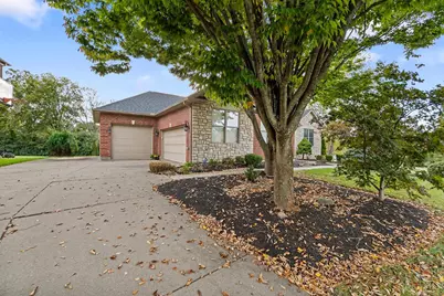4335 Logsdons Woods Drive, Liberty Township, OH 45011 - Photo 3