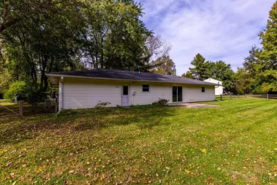 104 Beechpoint Drive, Oxford Township, OH 45056 - Photo 21