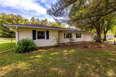 104 Beechpoint Drive, Oxford Township, OH 45056 - Photo 23