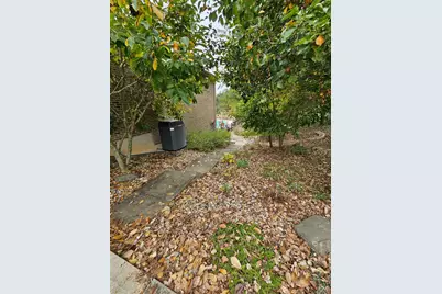 3841 S State Route 123, Morrow, OH 45152 - Photo 73