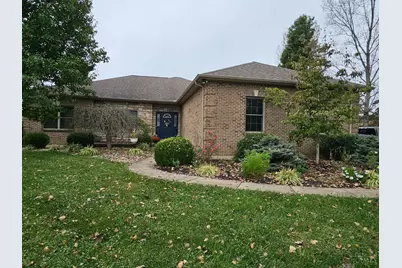 3841 S State Route 123, Morrow, OH 45152 - Photo 1