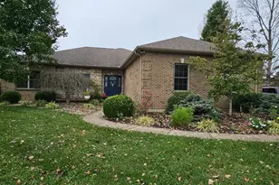 3841 S State Route 123, Morrow, OH 45152 - Photo 1