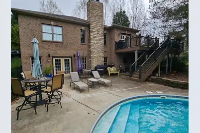 3841 S State Route 123, Morrow, OH 45152 - Photo 65