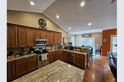 3841 S State Route 123, Morrow, OH 45152 - Photo 15