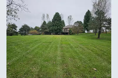 3841 S State Route 123, Morrow, OH 45152 - Photo 85