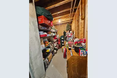 3841 S State Route 123, Morrow, OH 45152 - Photo 45