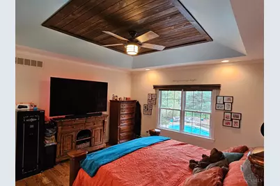 3841 S State Route 123, Morrow, OH 45152 - Photo 21