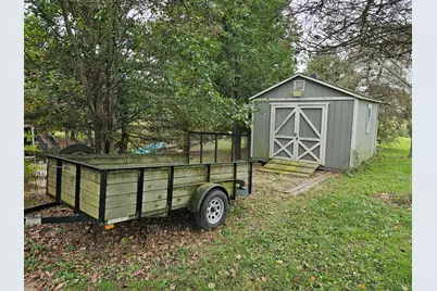 3841 S State Route 123, Morrow, OH 45152 - Photo 71