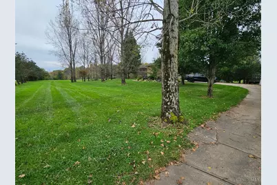 3841 S State Route 123, Morrow, OH 45152 - Photo 69