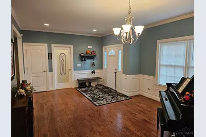3841 S State Route 123, Morrow, OH 45152 - Photo 7