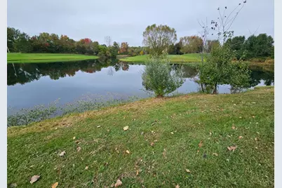 3841 S State Route 123, Morrow, OH 45152 - Photo 83