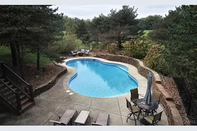 3841 S State Route 123, Morrow, OH 45152 - Photo 23