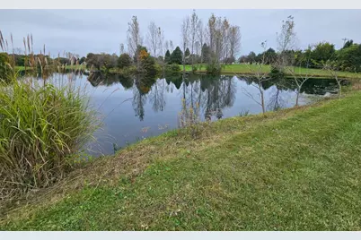 3841 S State Route 123, Morrow, OH 45152 - Photo 79
