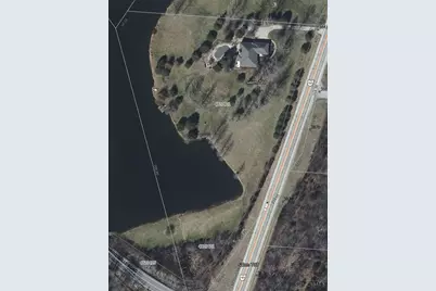 3841 S State Route 123, Morrow, OH 45152 - Photo 3
