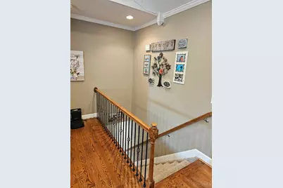 3841 S State Route 123, Morrow, OH 45152 - Photo 33