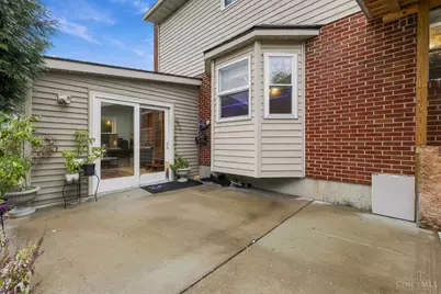 6387 Holloway Drive, Liberty Township, OH 45044 - Photo 33