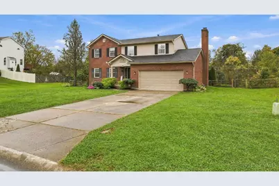 6387 Holloway Drive, Liberty Township, OH 45044 - Photo 3