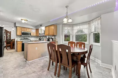 6387 Holloway Drive, Liberty Township, OH 45044 - Photo 15